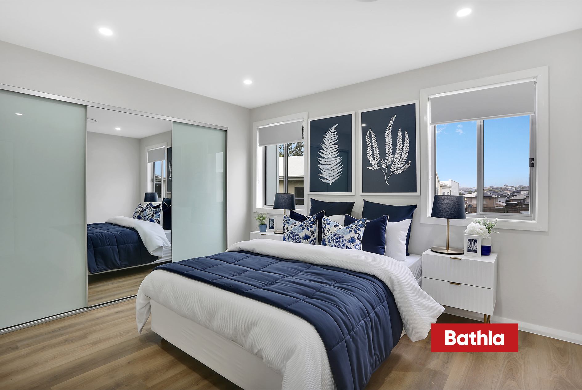 36 Wilson Road - Acacia Gardens Interior 8