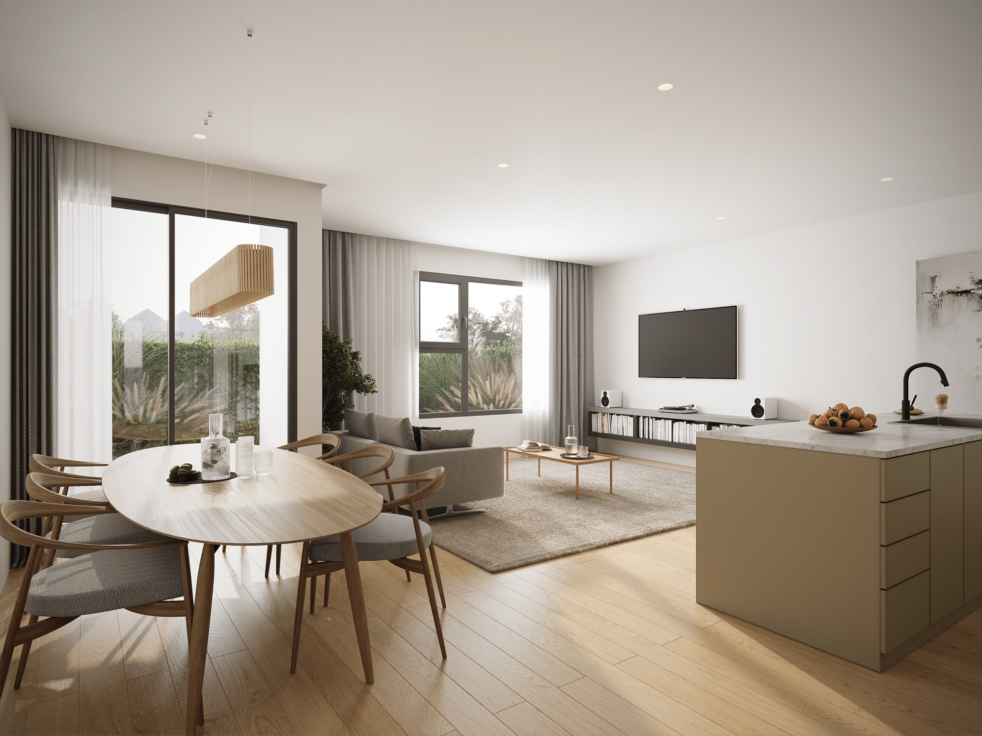 37 Belford Avenue - Devon Park