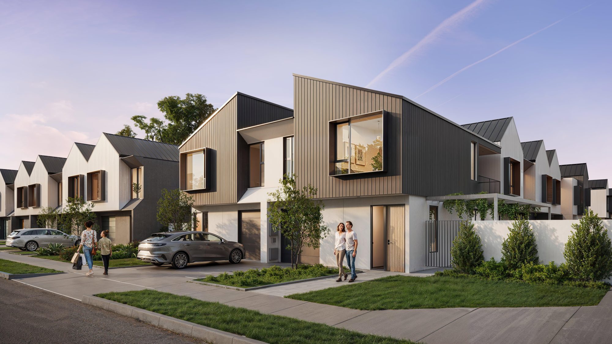 37 Belford Avenue - Devon Park