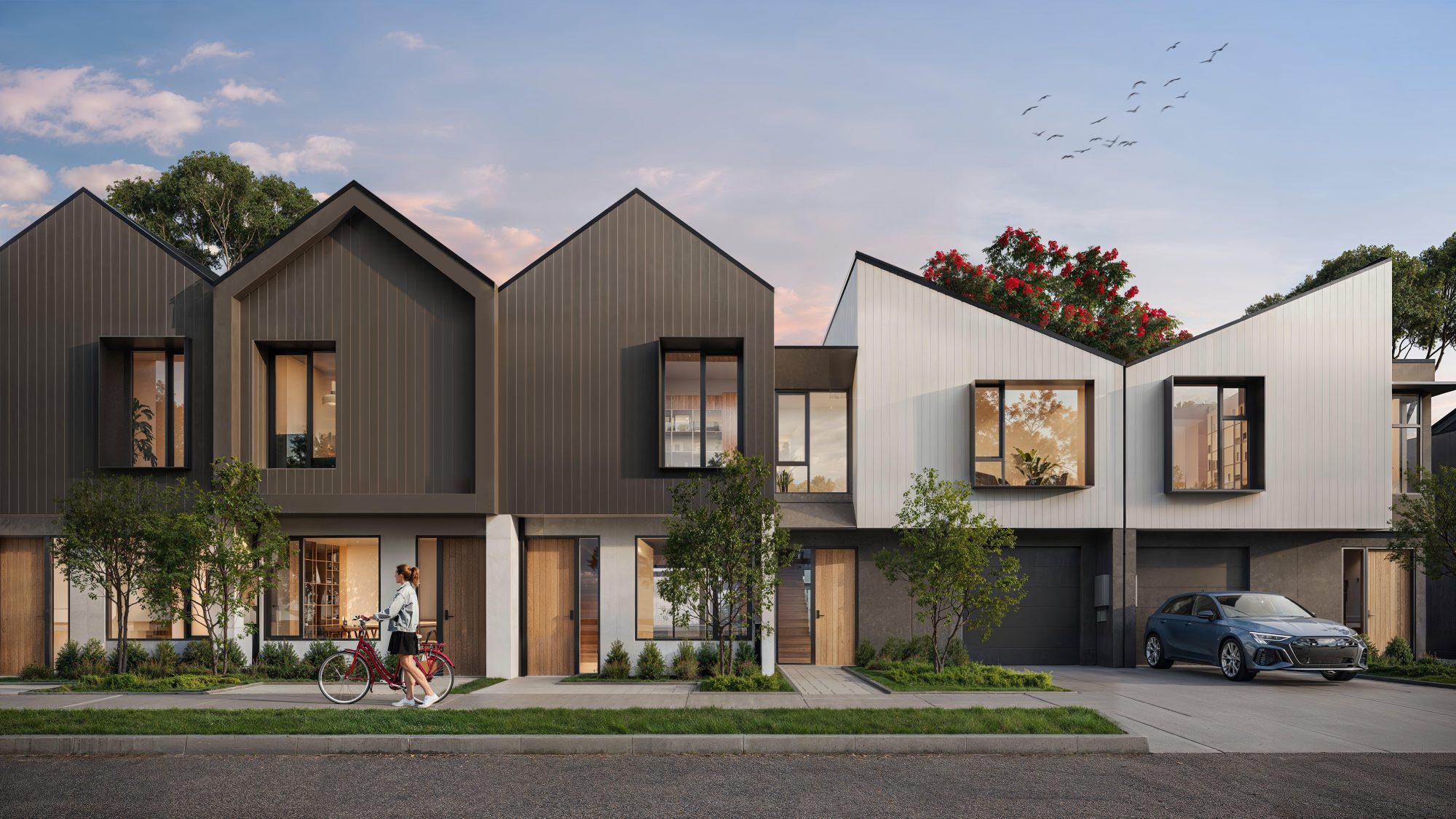 37 Belford Avenue - Devon Park
