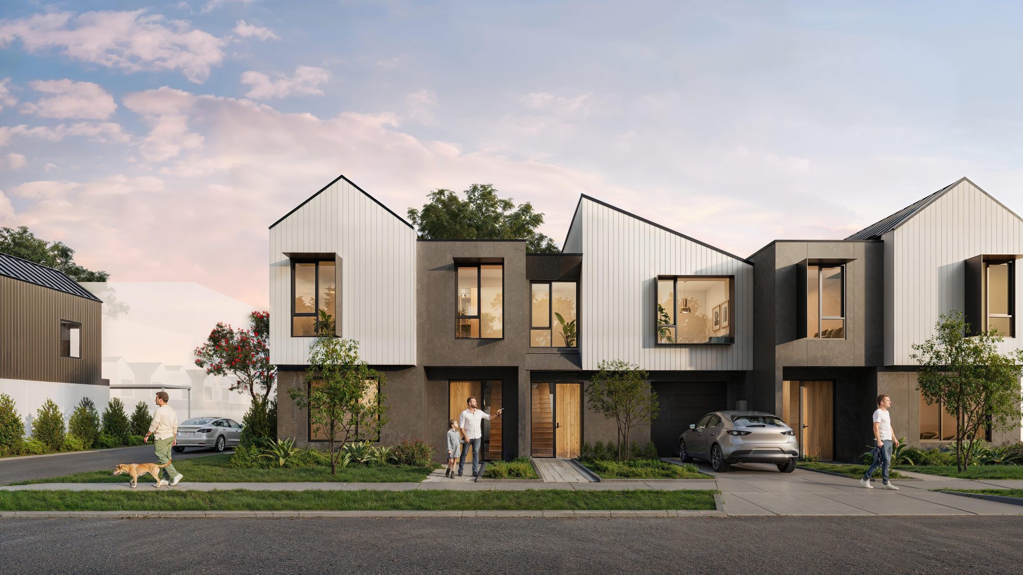 37 Belford Avenue - Devon Park