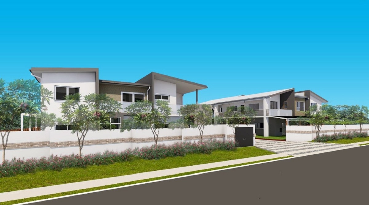 3_0 Render
