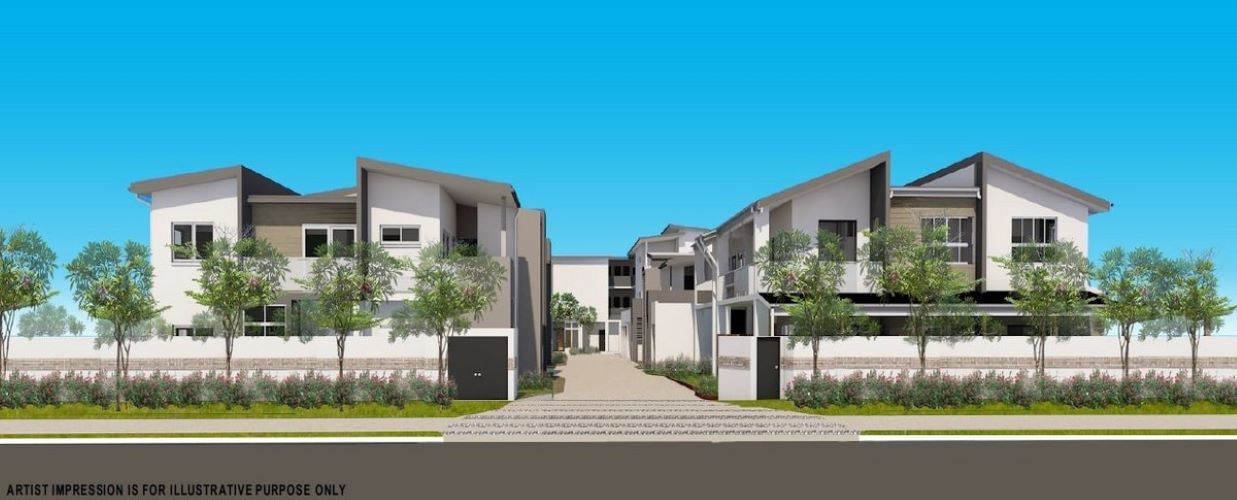 4 Render