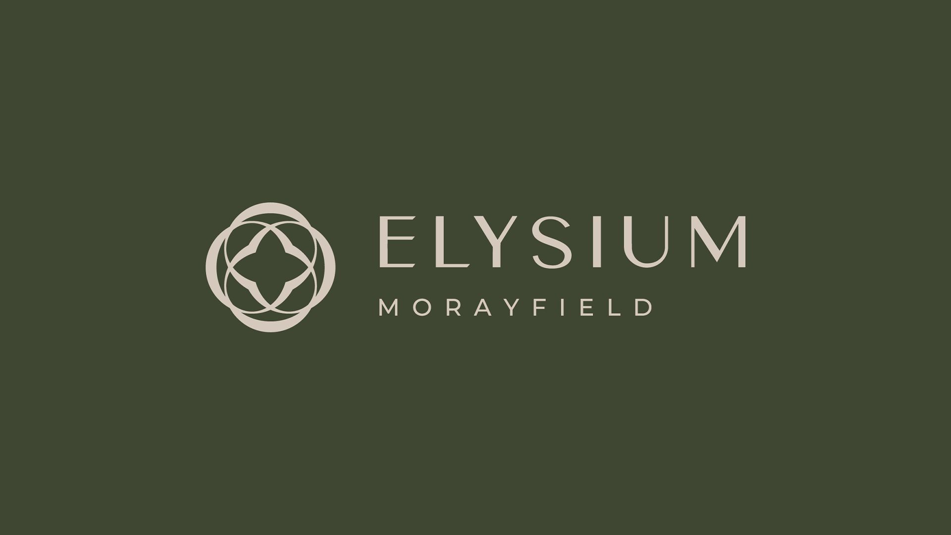 Elysium Estate - Morayfield Other