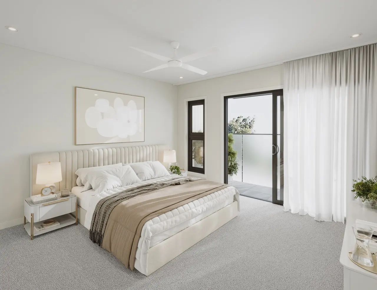 4_0 Bedroom