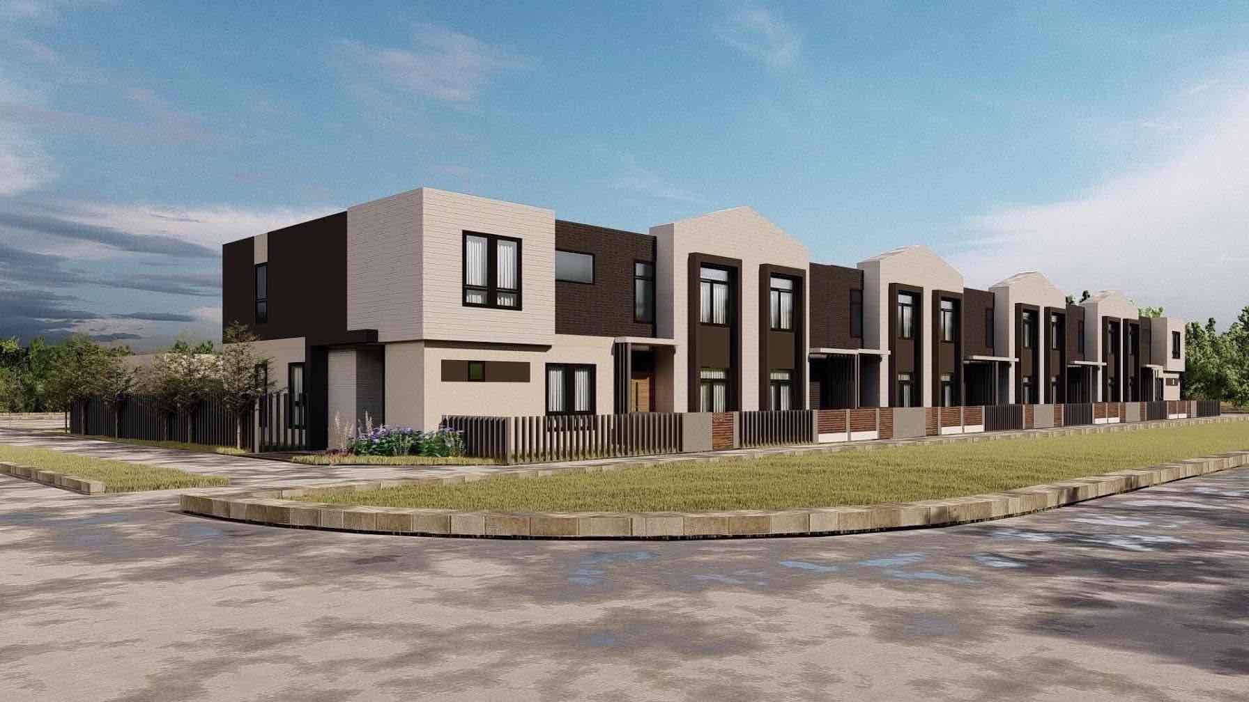 52 Aquarius Street - Truganina