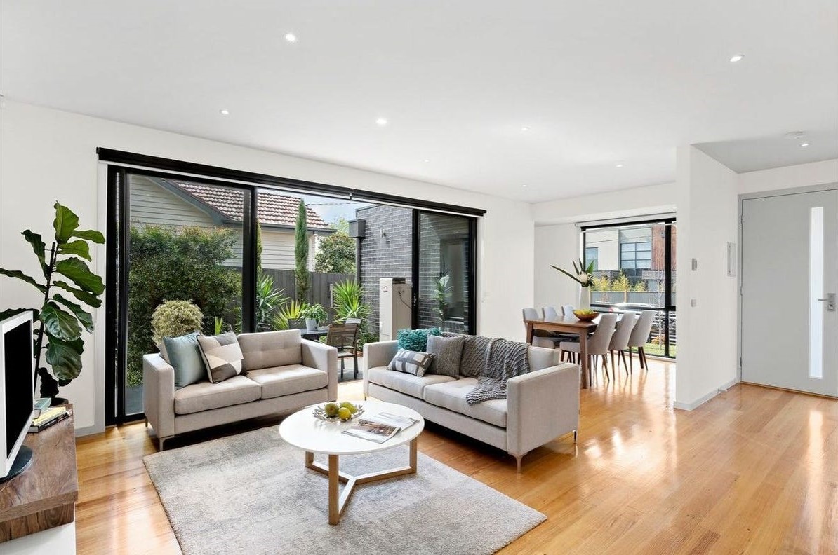 530-534 Springvale Road - Springvale South