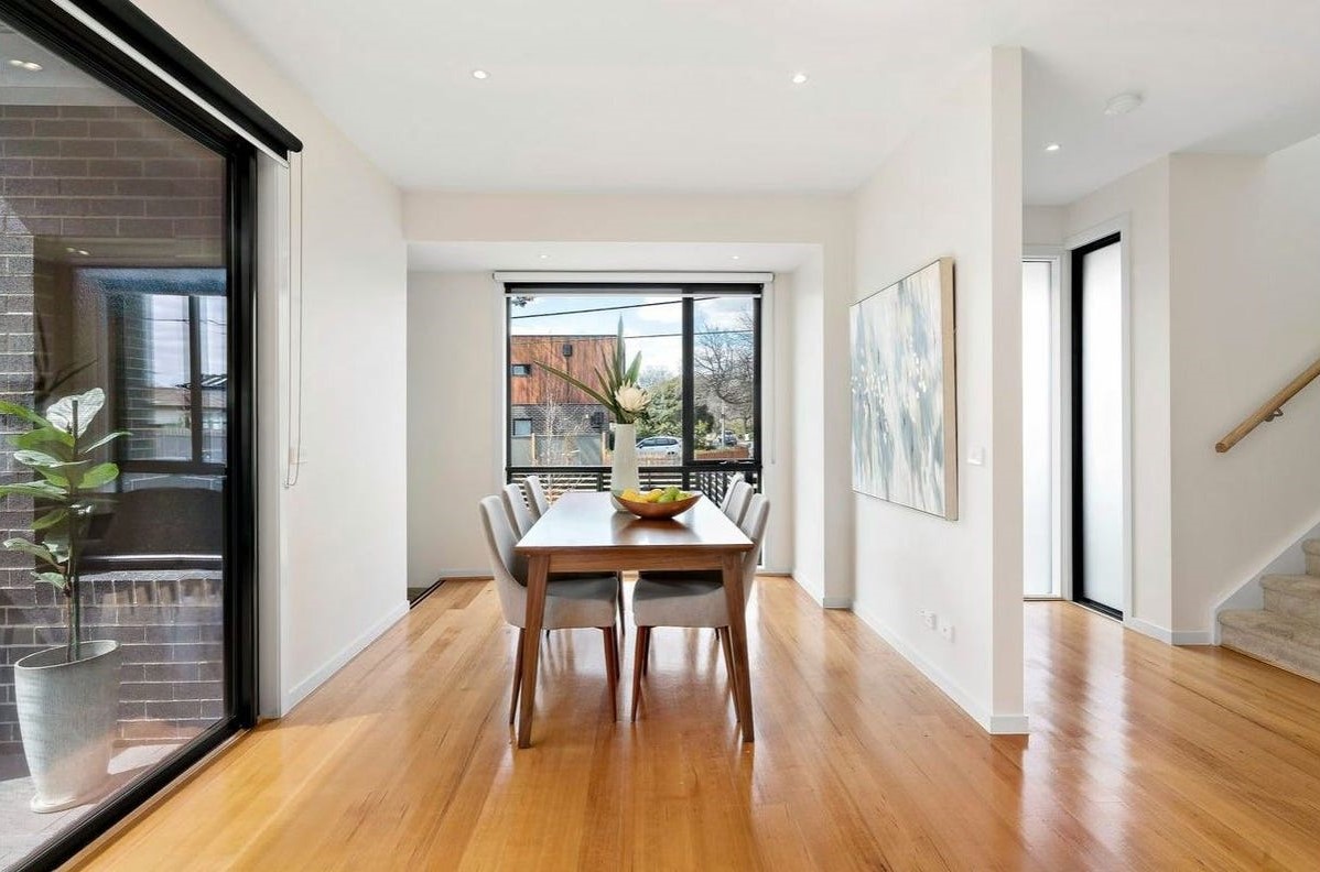 530-534 Springvale Road - Springvale South