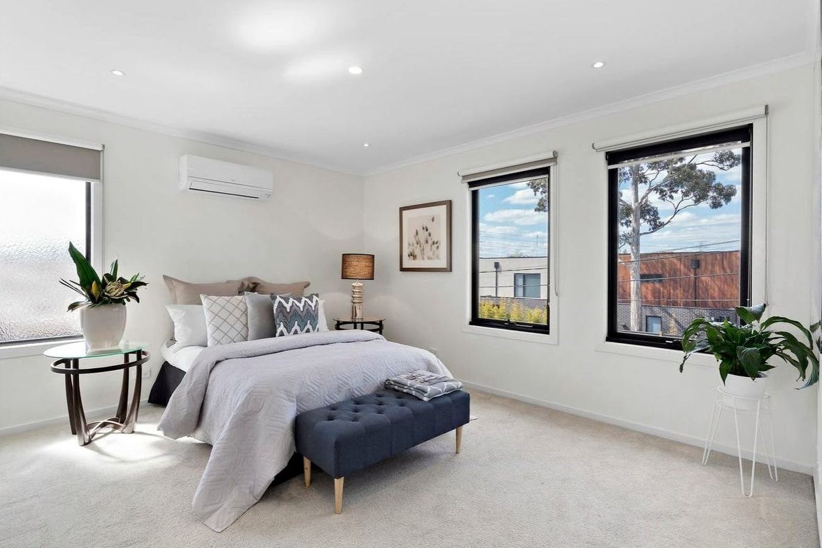 530-534 Springvale Road - Springvale South