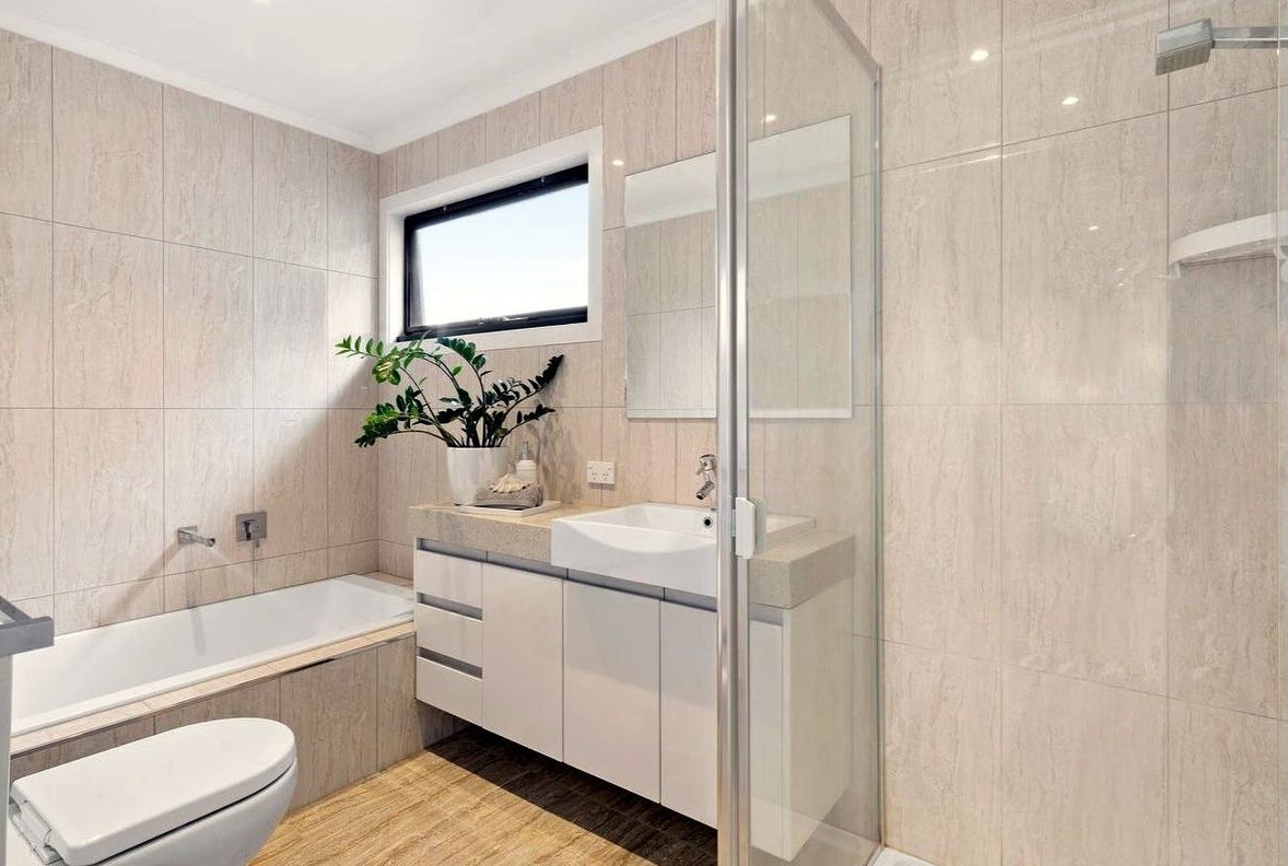 530-534 Springvale Road - Springvale South