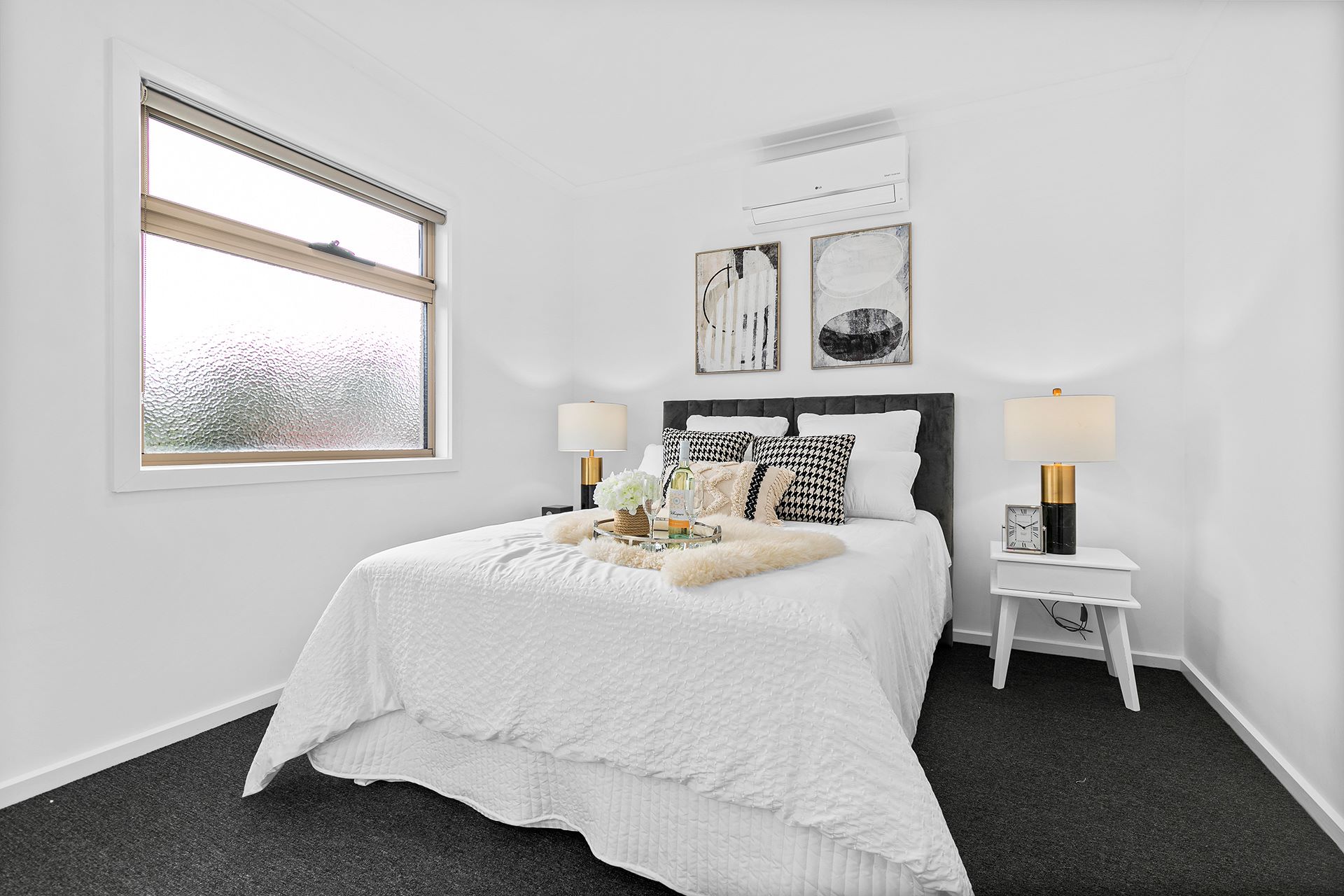 530-534 Springvale Road - Springvale South