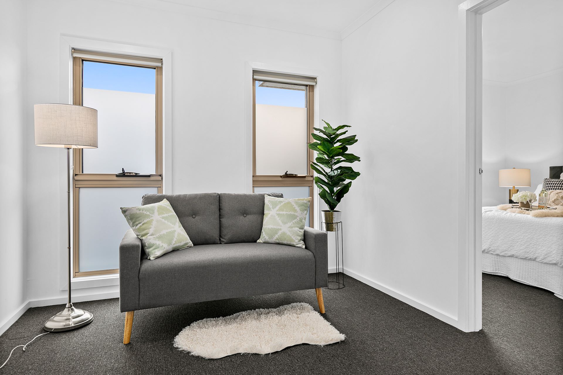 530-534 Springvale Road - Springvale South