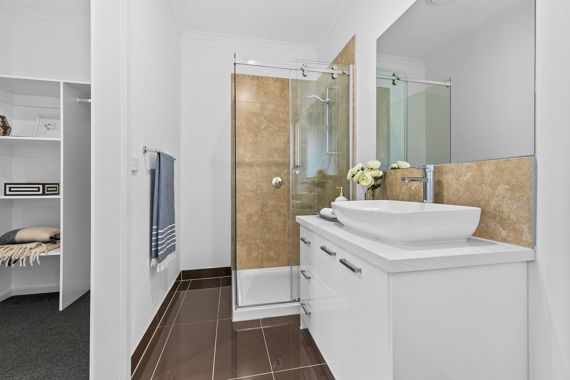 530-534 Springvale Road - Springvale South