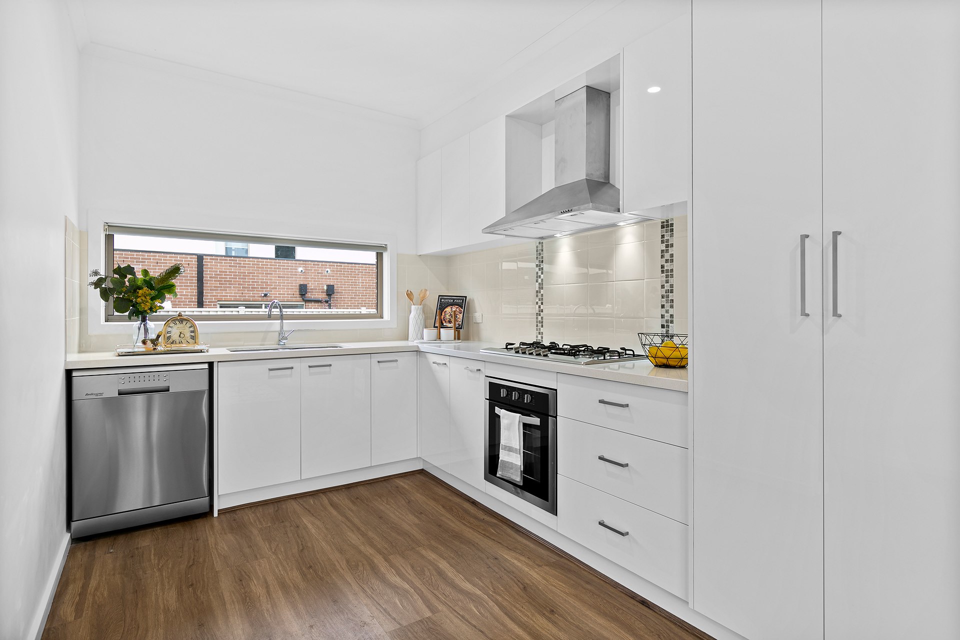 530-534 Springvale Road - Springvale South