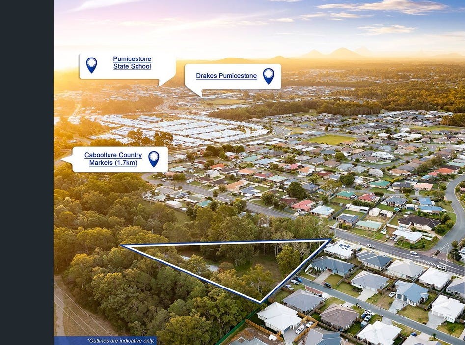 54 Elof Road - Caboolture 