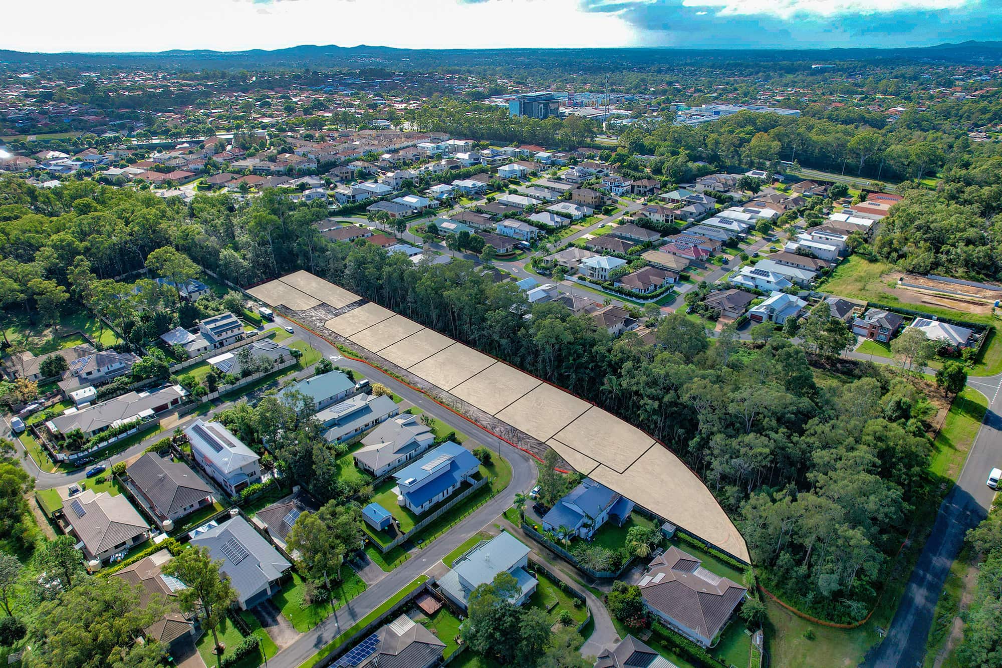 55 Benhiam Street - Calamvale 