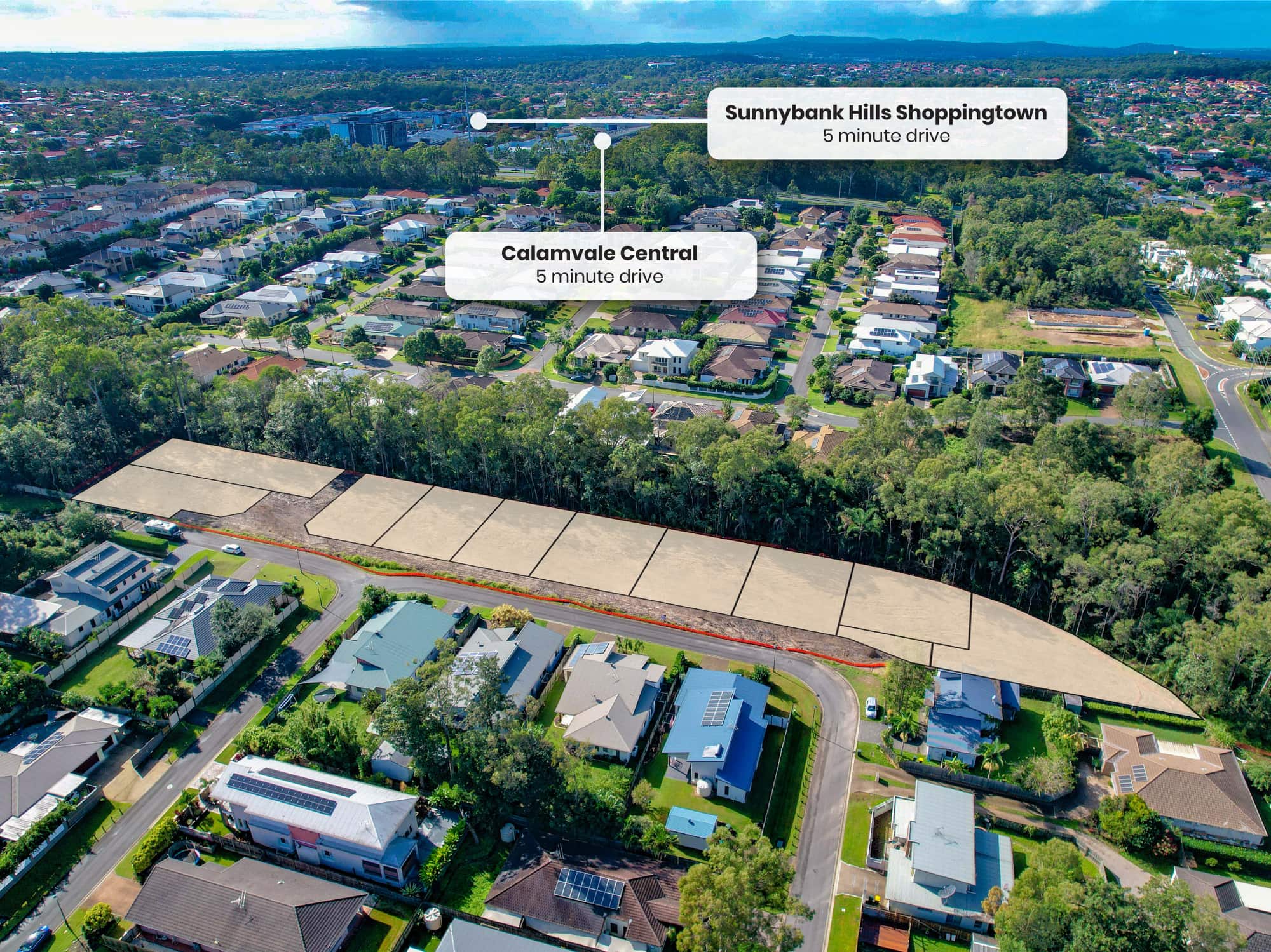 55 Benhiam Street - Calamvale 