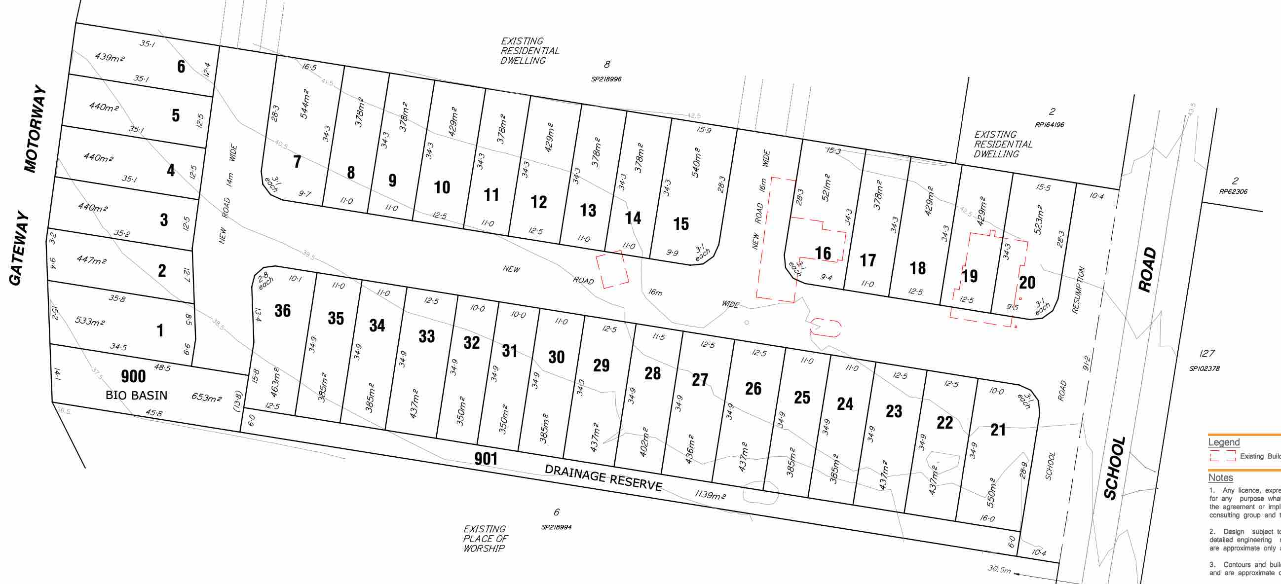 59 School Road - Rochedale