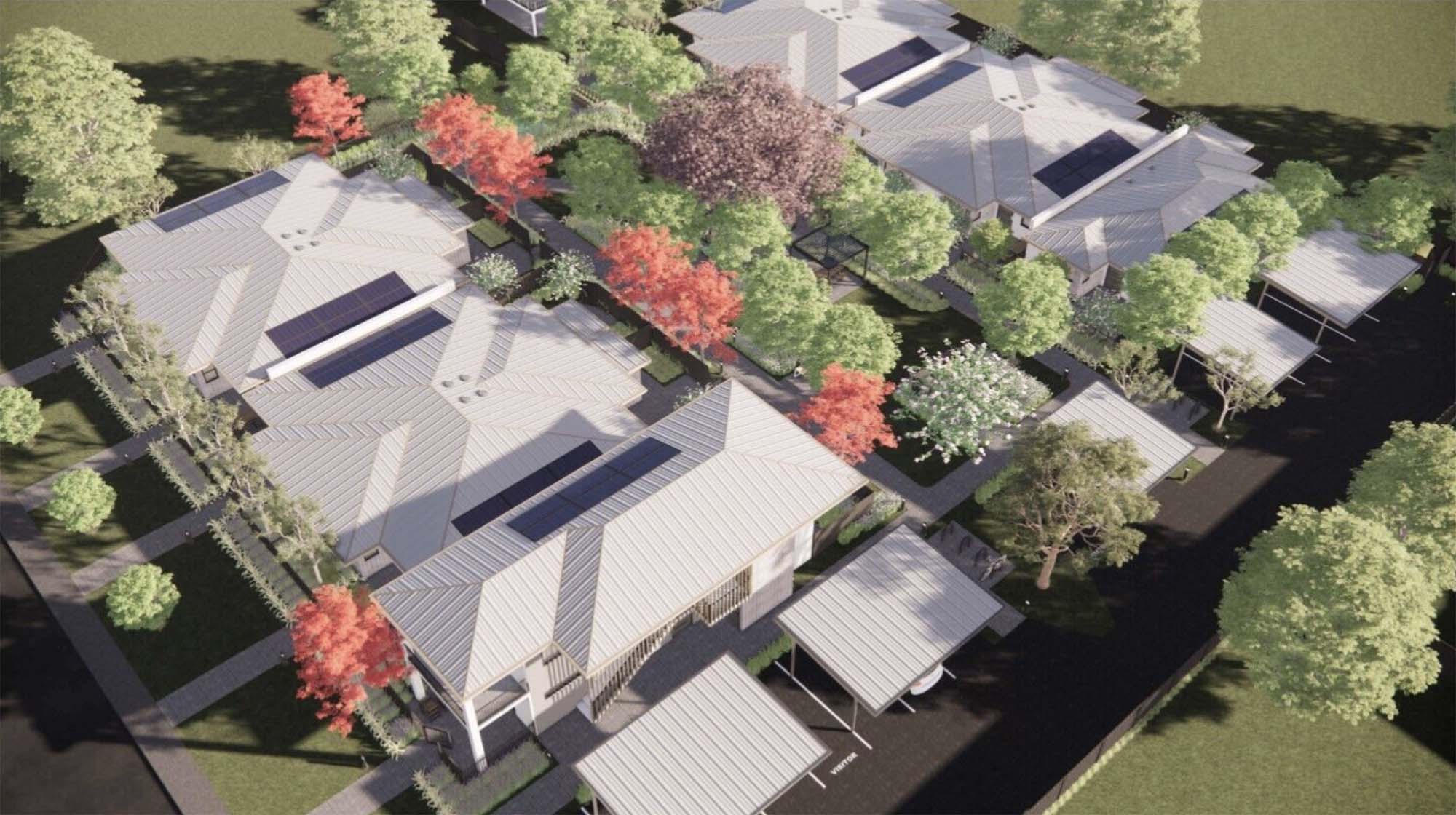 6 Barford Street - Maddington Render