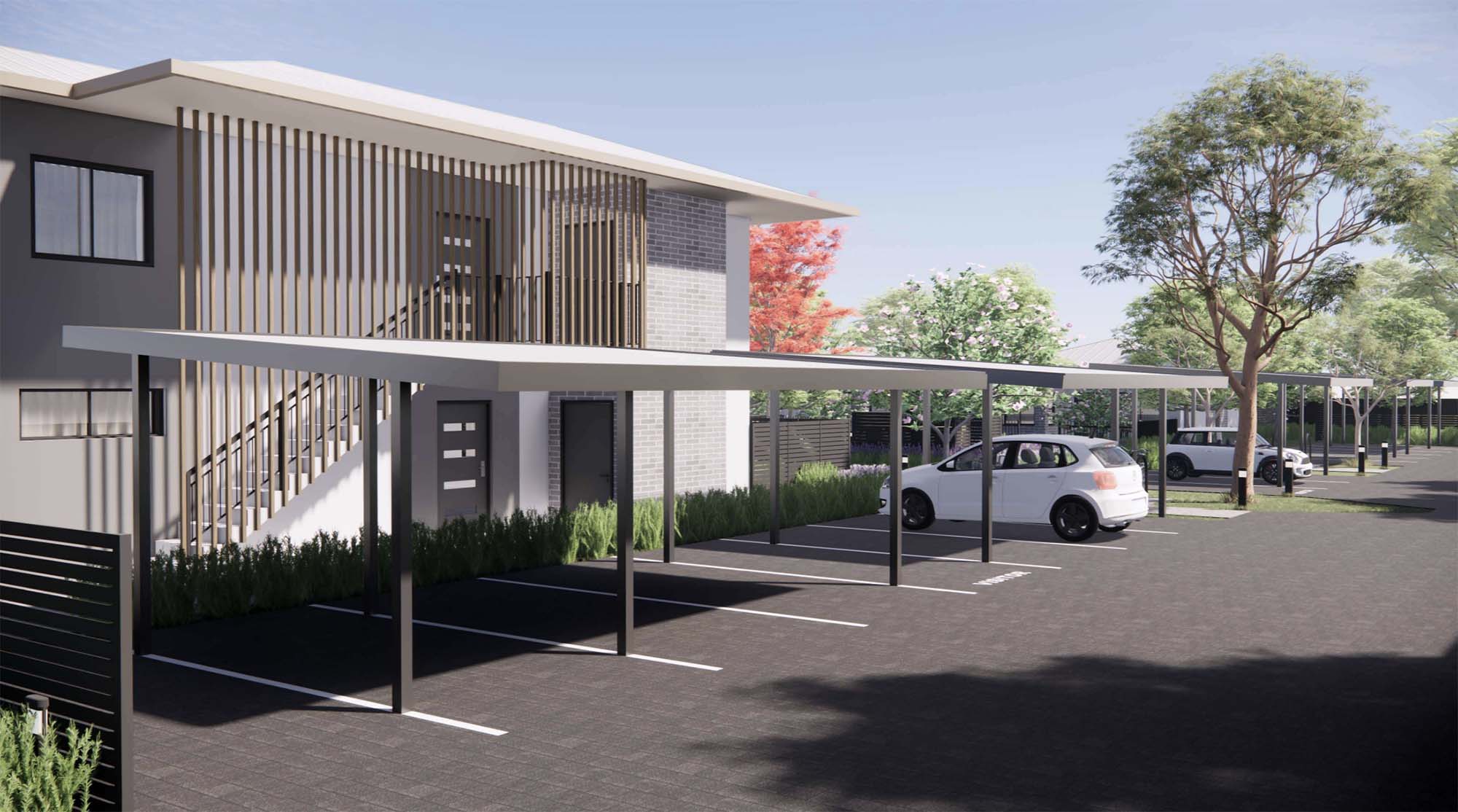 6 Barford Street - Maddington Render