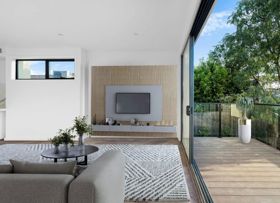 650 Stud Road - Scoresby Living