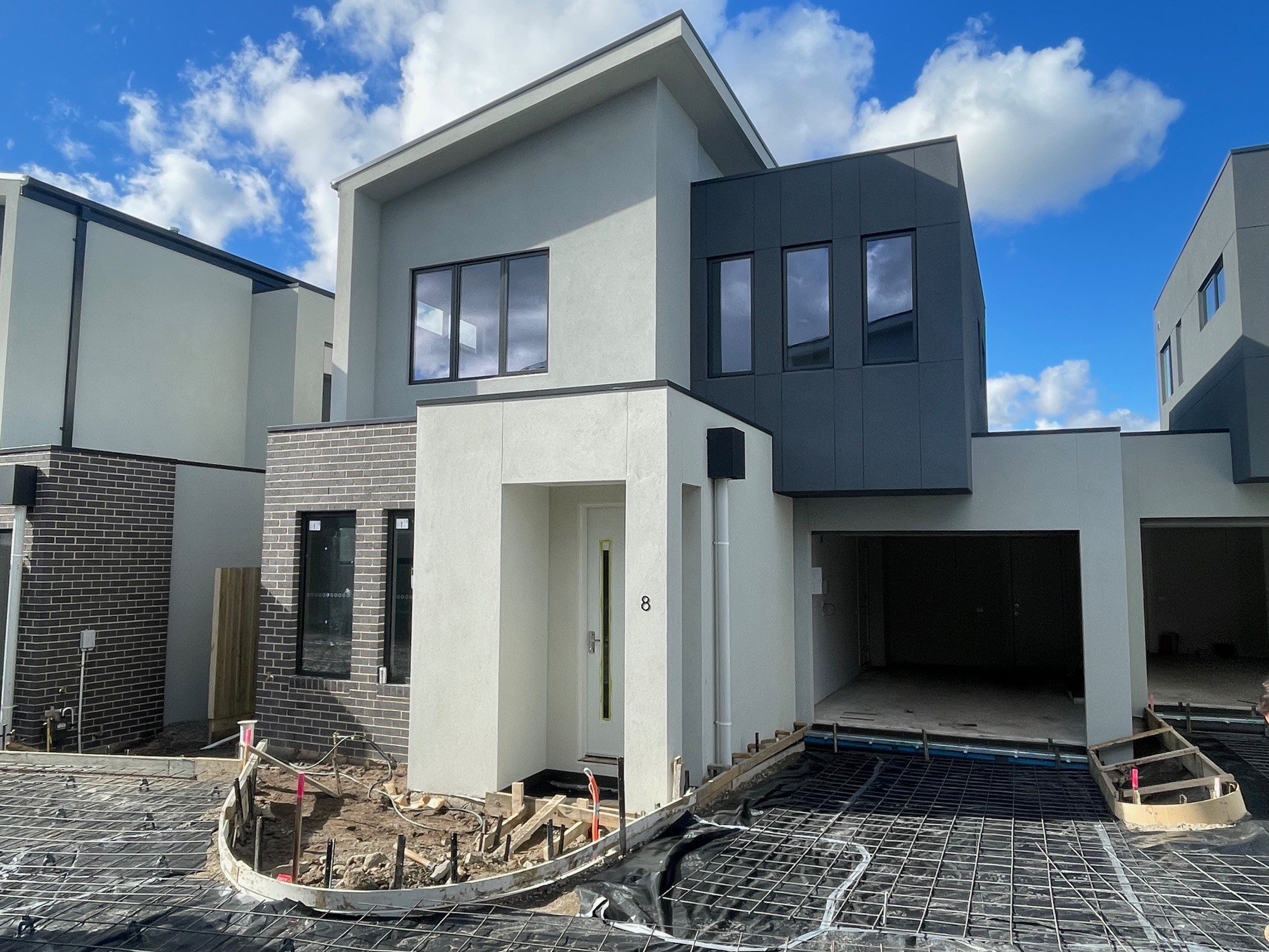 75 Olive Road - Hampton Park