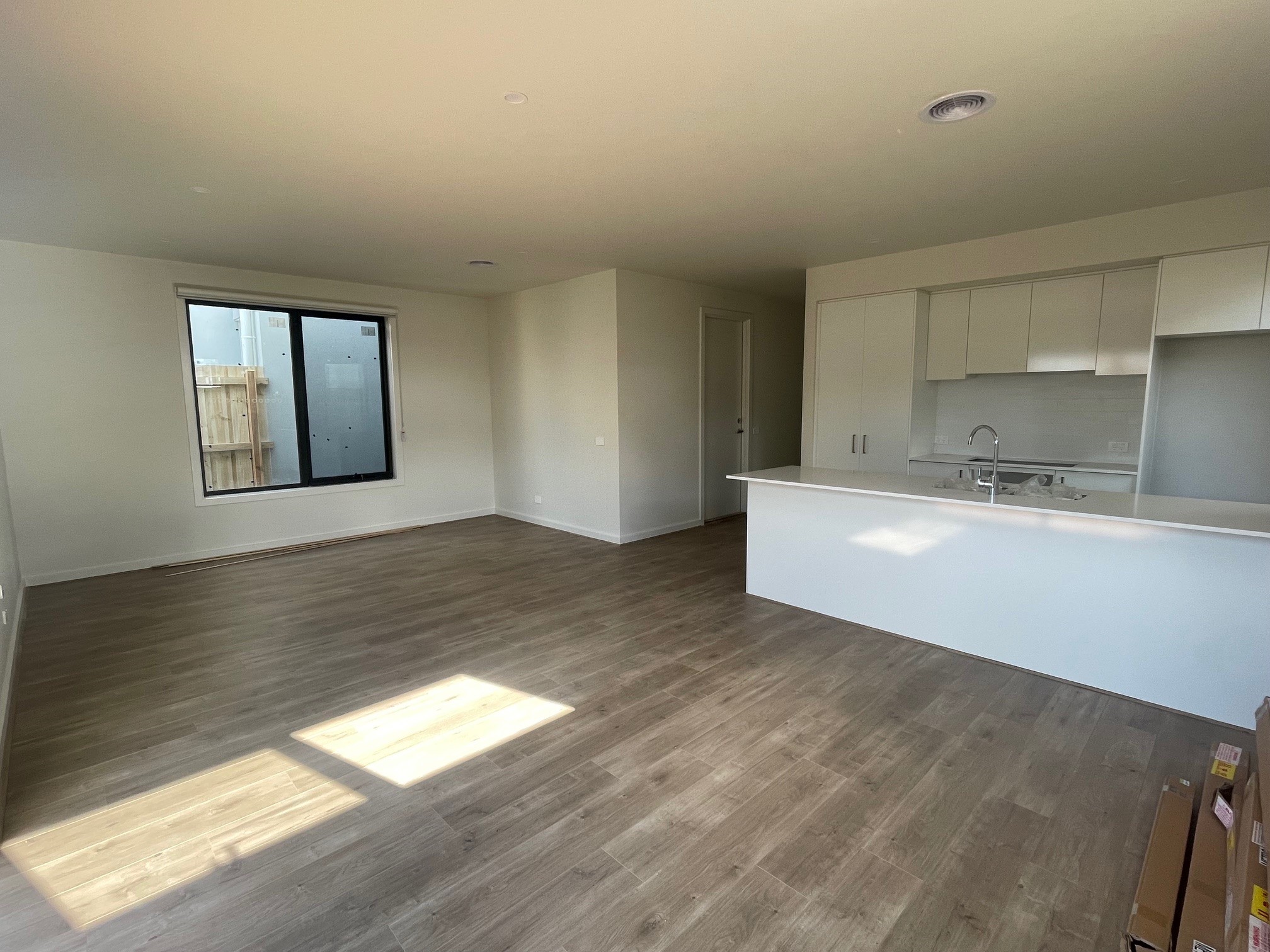 75 Olive Road - Hampton Park