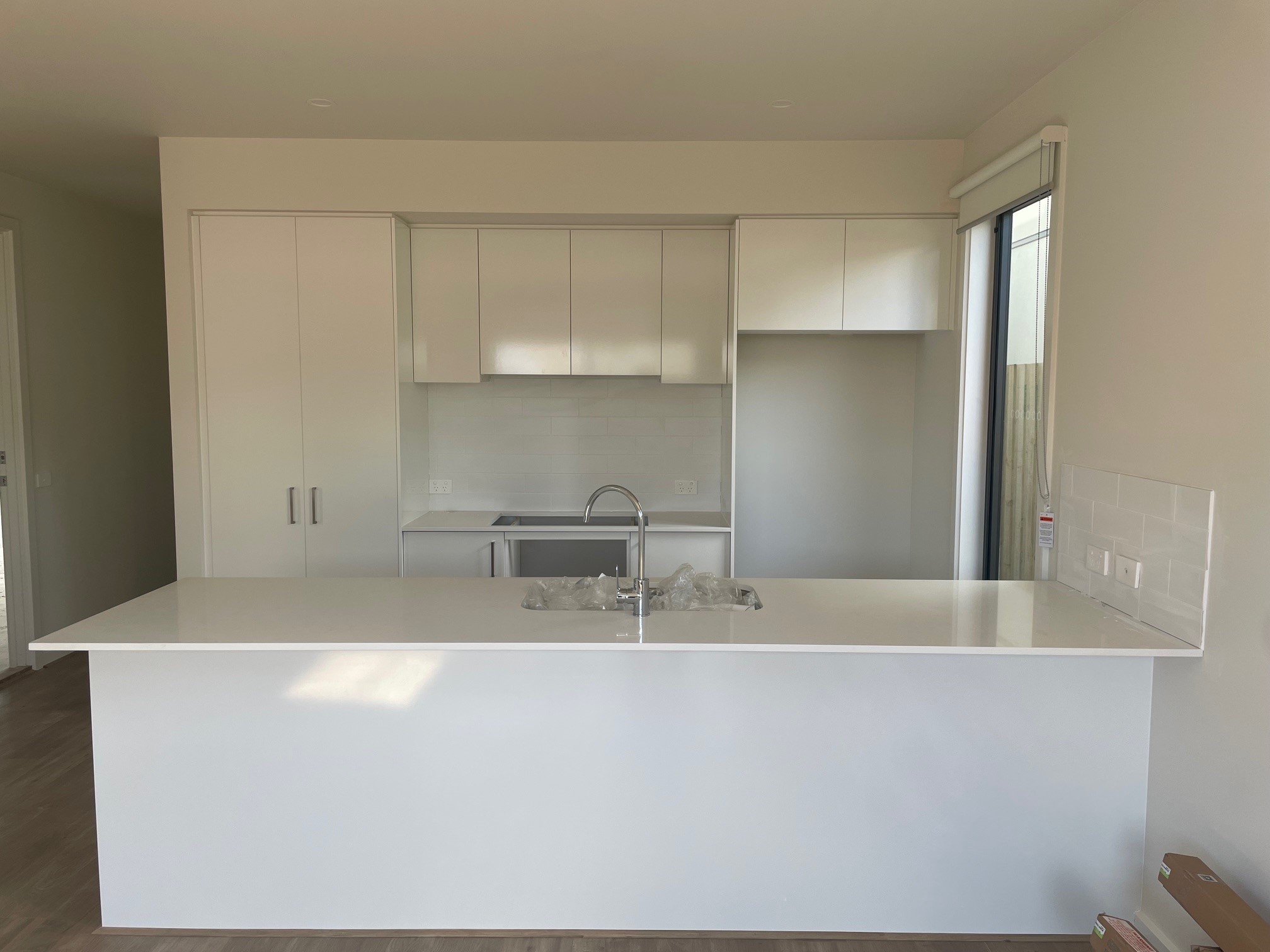 75 Olive Road - Hampton Park