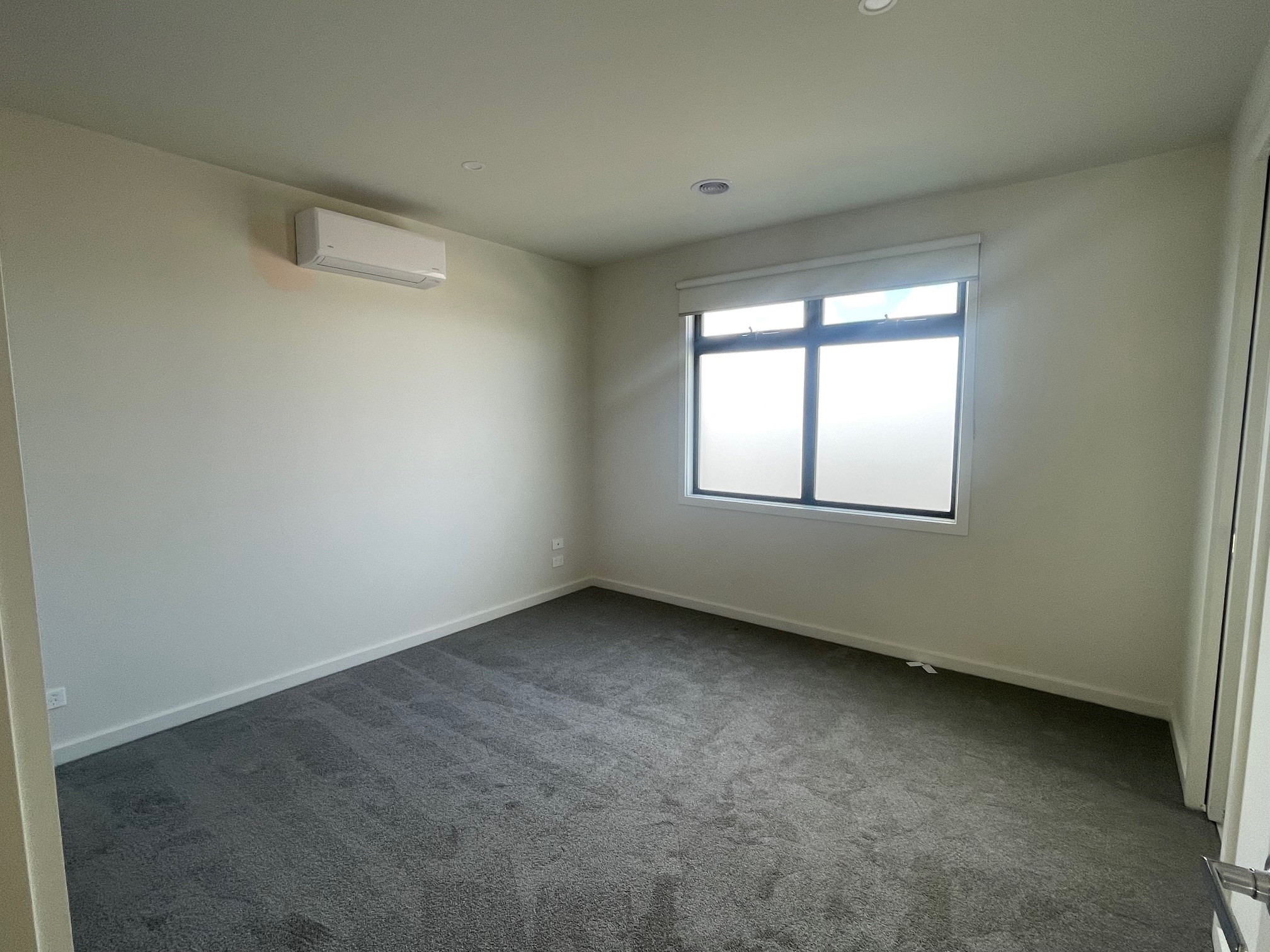75 Olive Road - Hampton Park