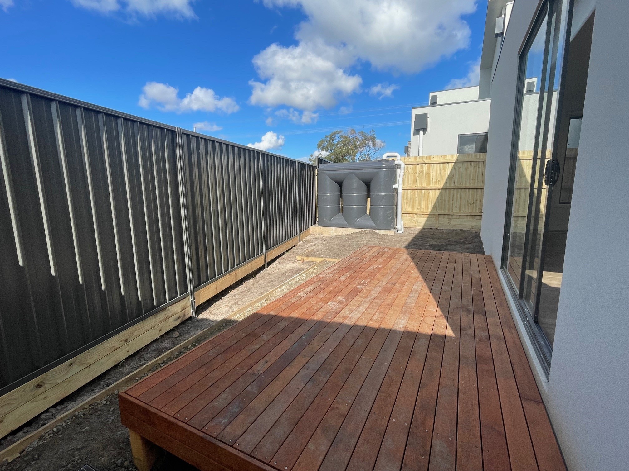 75 Olive Road - Hampton Park