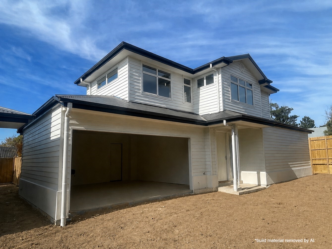 82 Edward Street - Langwarrin 