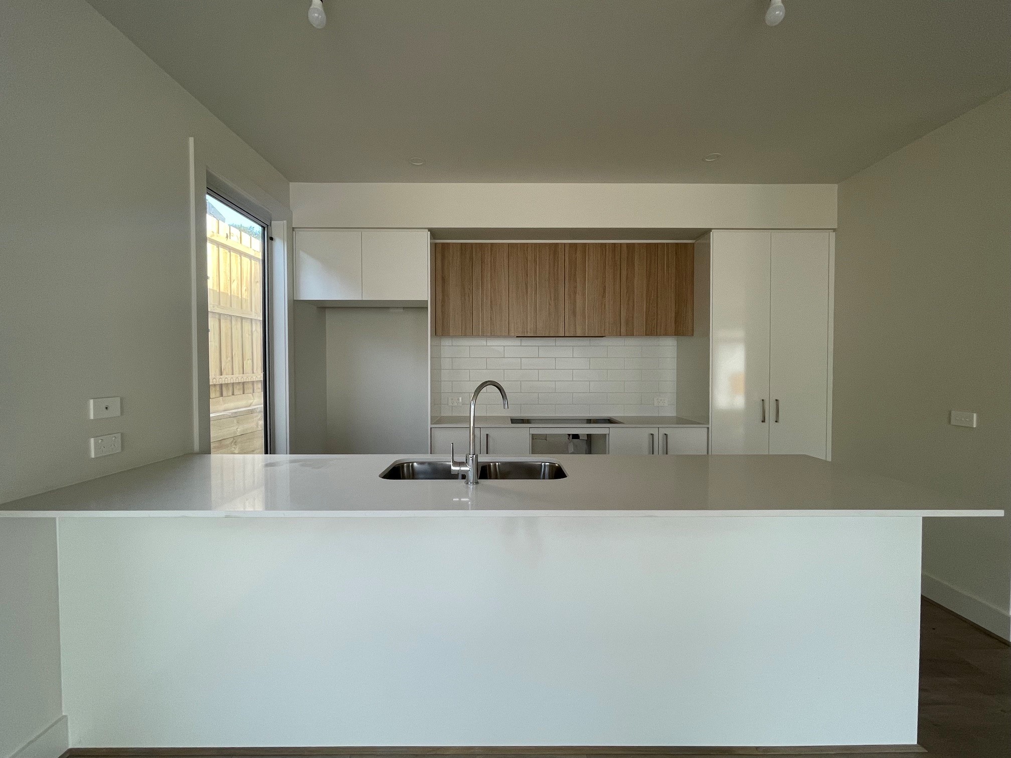 82 Edward Street - Langwarrin 
