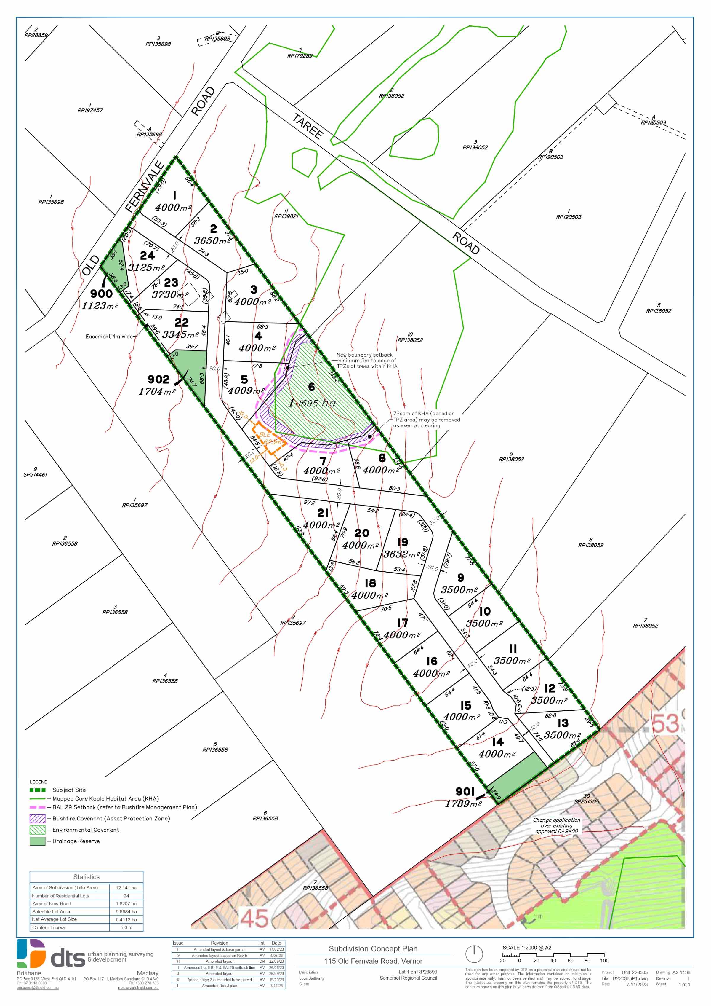 8c - Attachment B - Amended Subdivision Plan_page-0001 Masterplan