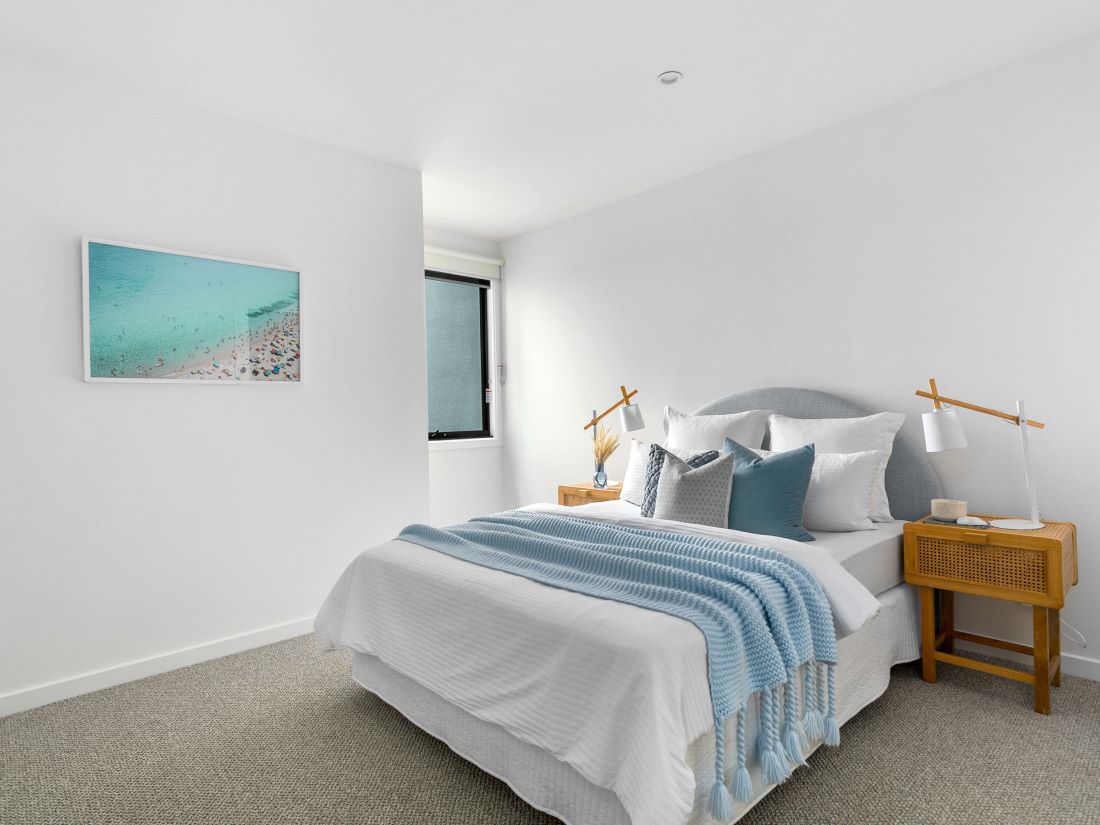 91 Marine Estate - Hastings
