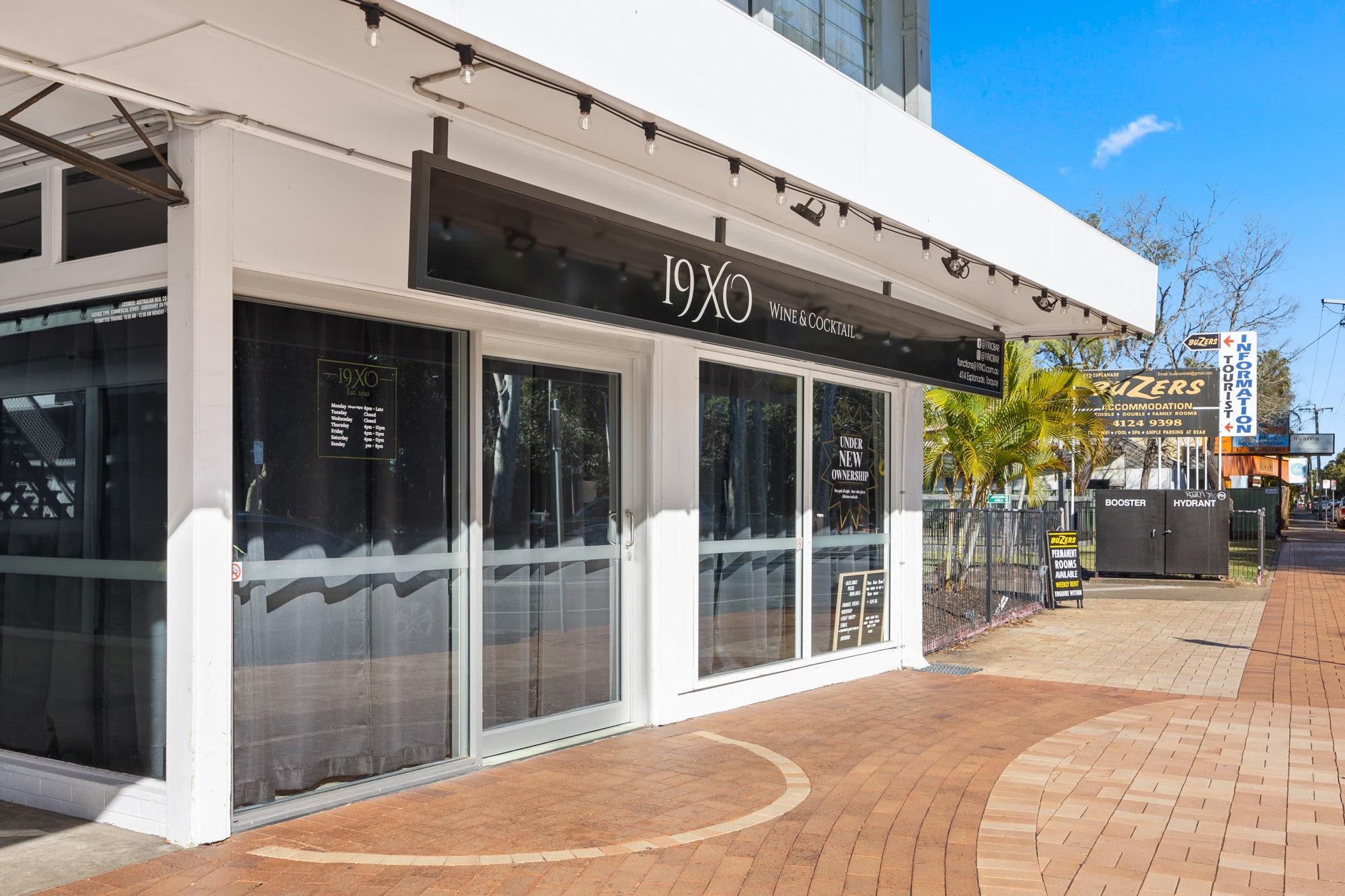 92-96 Colyton Street - Torquay Lifestyle