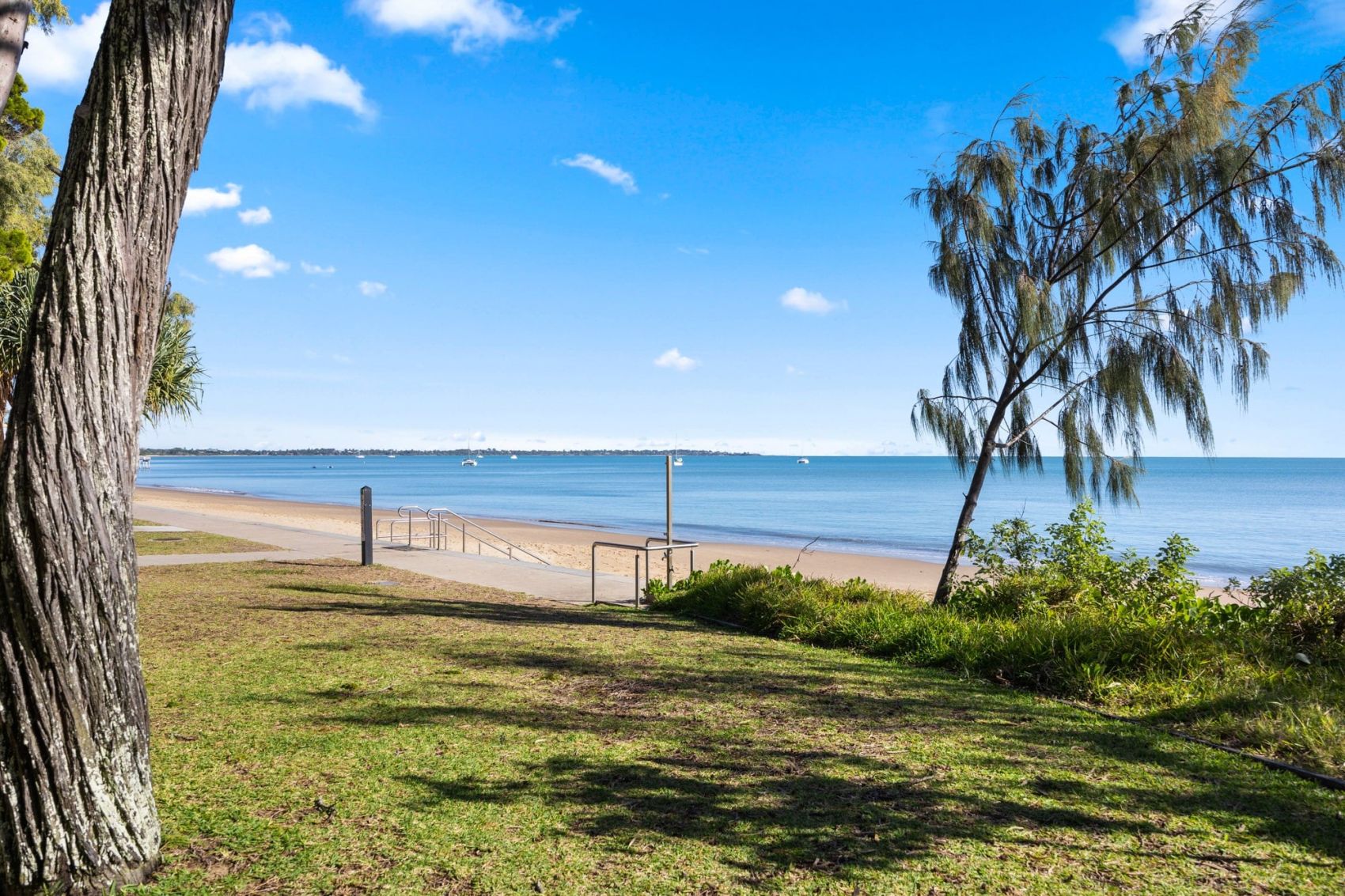 92-96 Colyton Street - Torquay Lifestyle