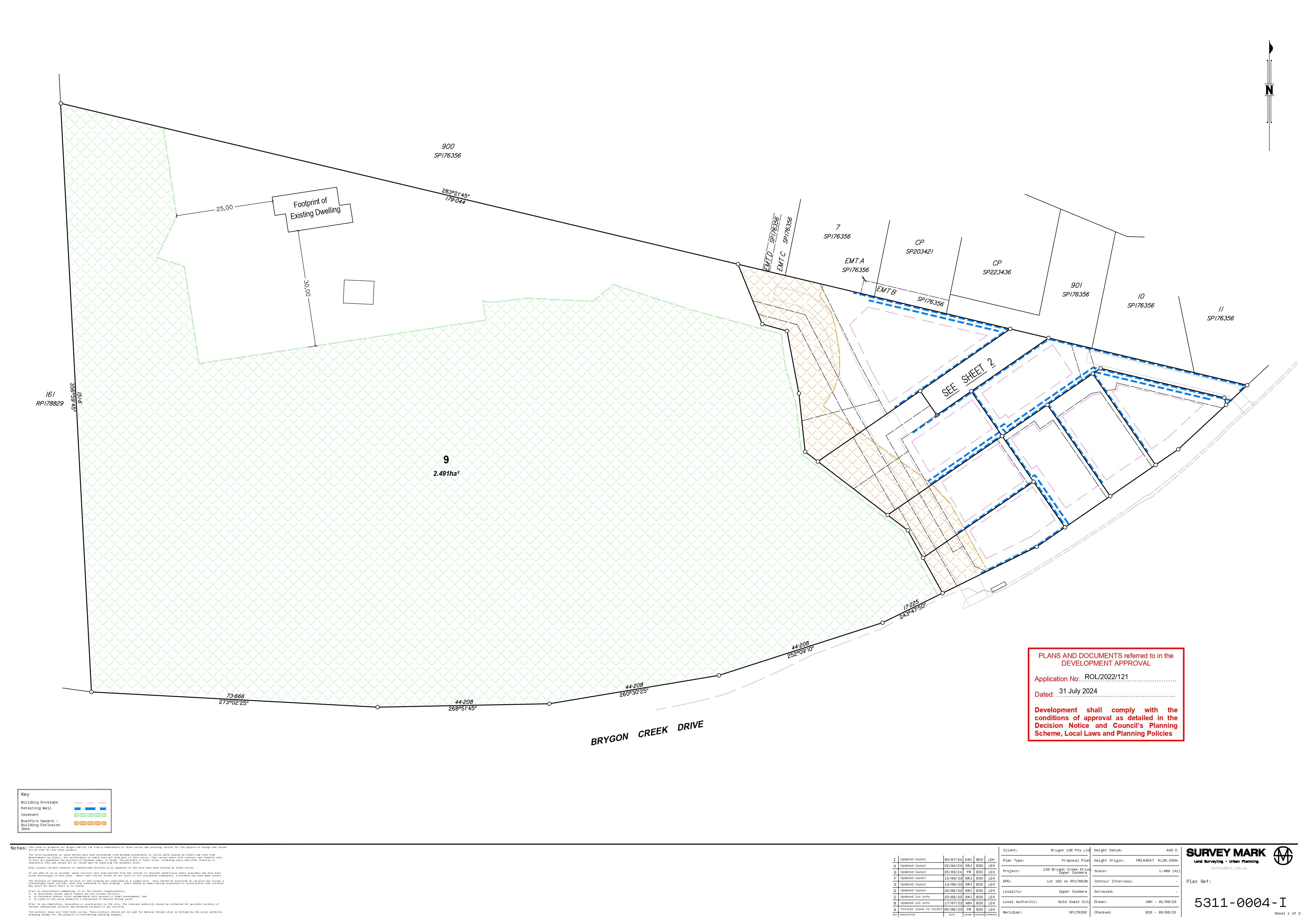 A102793062_page-0001 Masterplan