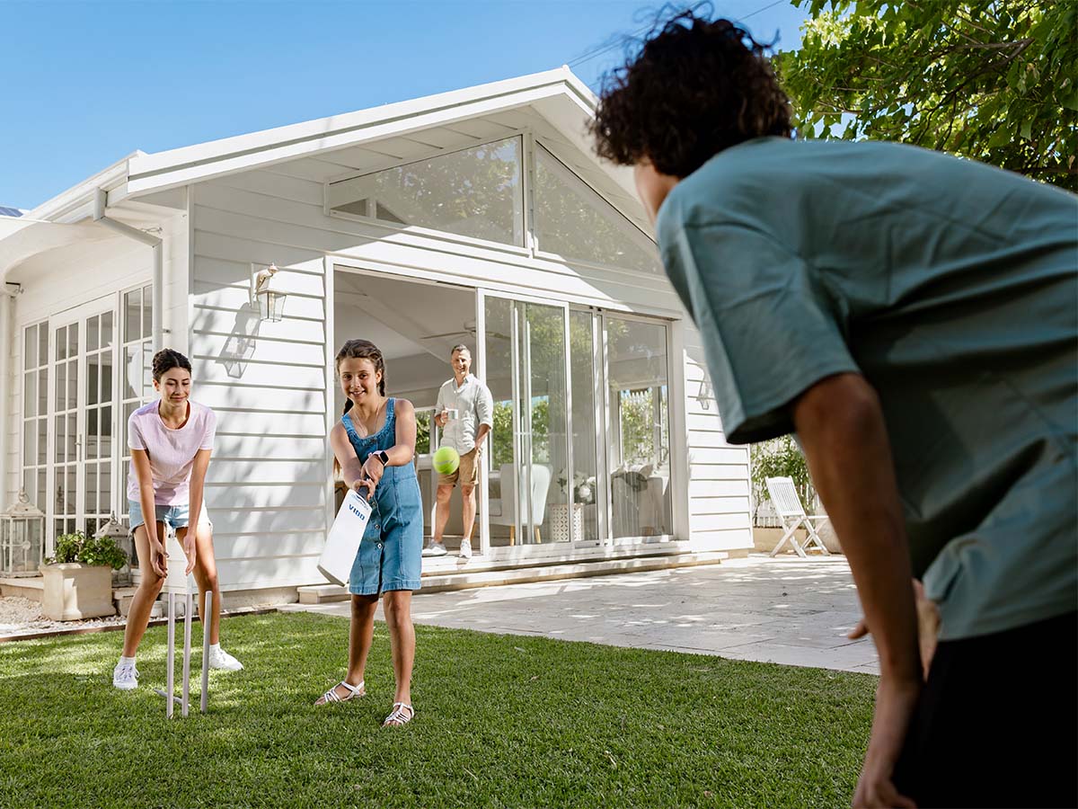 Aarya Estate - Piara Water Lifestyle
