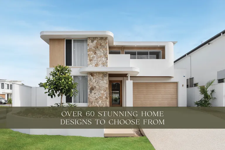 Acacia Estate - Doolandella External