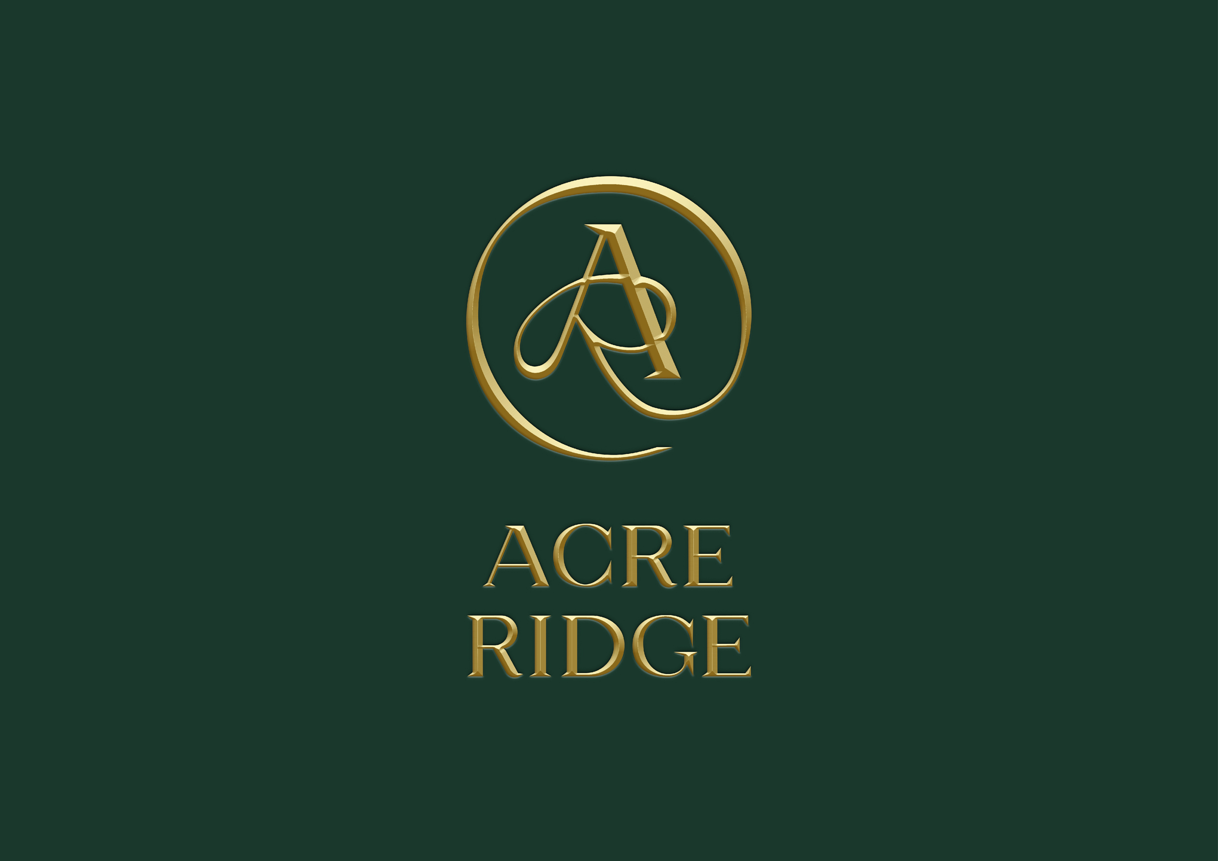 Acre Ridge Estate - Beaconsfield Other