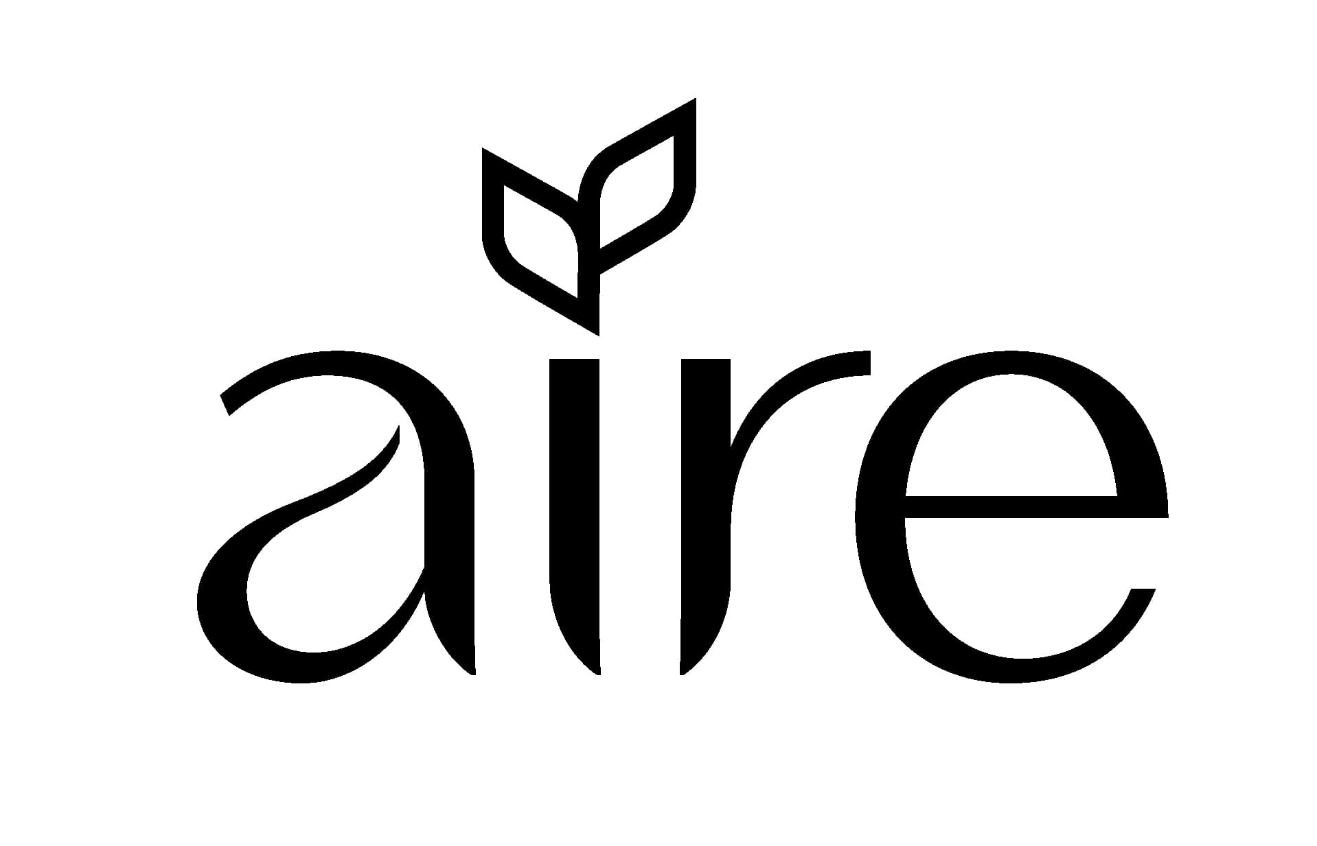 Aire Estate - Upper Cabooltu Other