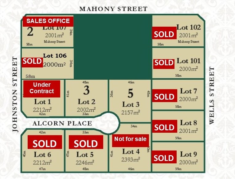 Alcorn Mews Estate - Pitt Town Master Plan.jpg