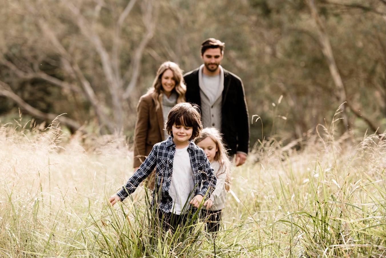Aldo Estate - Fraser Rise Lifestyle
