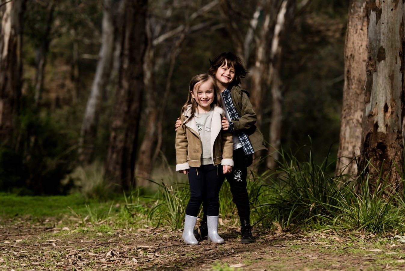 Aldo Estate - Fraser Rise Lifestyle