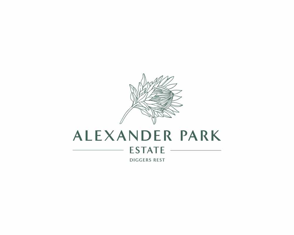Alexander Park Estate - Diggers Rest 