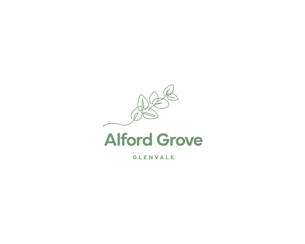 Alford Grove - Glenval Other