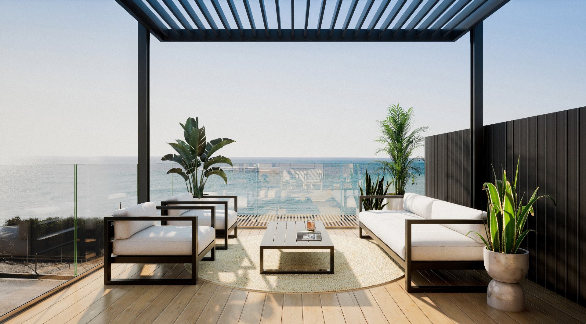 Allora Estate - Christies Beach