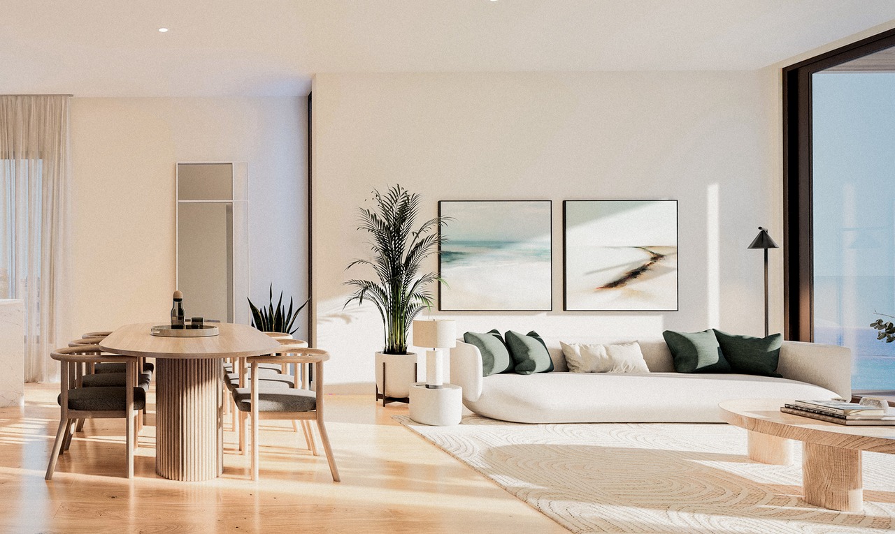 Allora Estate - Christies Beach