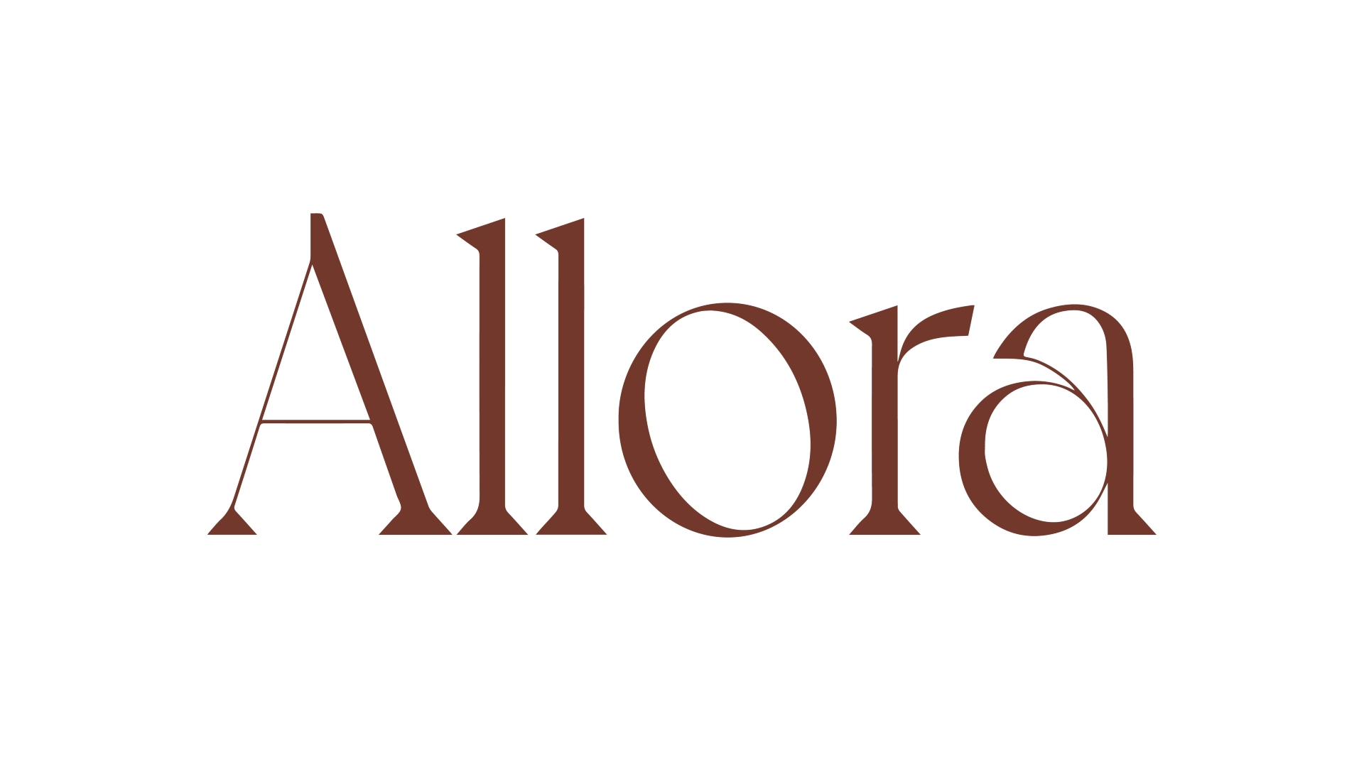 Allora Estate - Christies Beach