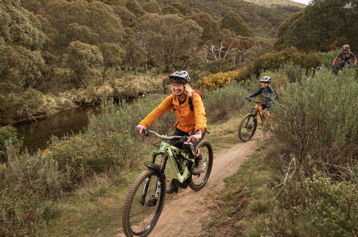 Alpine Rise Estate - Cooma Lifestyle